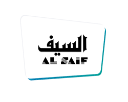 ALSAFE-ELEC-250x200