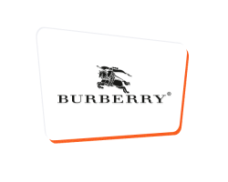 Burberry-250x200