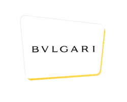 Bvlgari-250x200