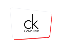 Calvin Klein-250x200