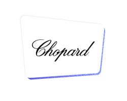 Chopard شوبارد-250x200