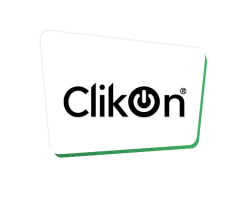 Clikon-250x200