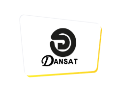 Dansat-250x200