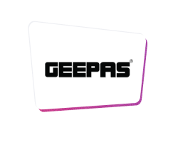 GEEPAS-250x200