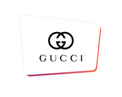 GUCCI-250x200