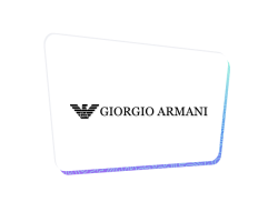 Giorgio Armani-250x200