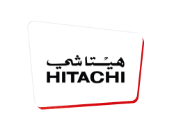 HITACHI-250x200