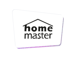 Home Master-250x200