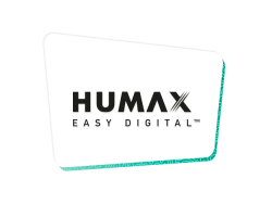 Humax-250x200