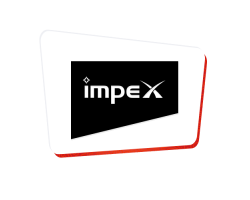 IMPEX-250x200