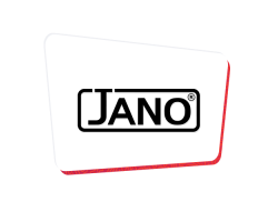 Jano-250x200