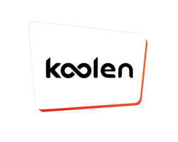 KOOLEN-250x200