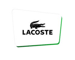 LACOSTE-250x200