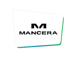 Mancera-250x200