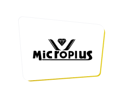 Microplus-01-250x200