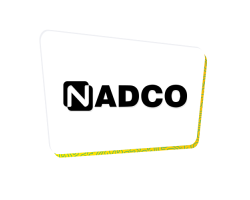 NADCO-250x200