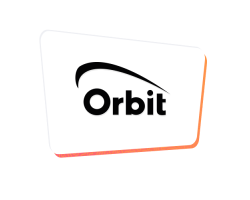 ORBIT-250x200