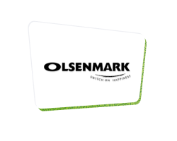 Olsenmark-250x200