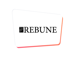 REBUNE-250x200