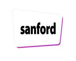 Sanford-250x200