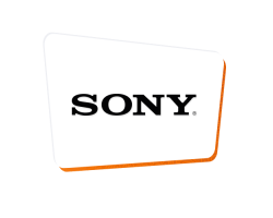 Sony-250x200