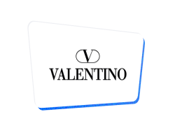 Valentino-250x200