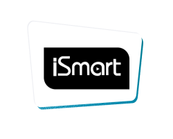 iSMART-250x200