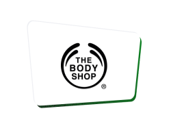 the body shop-250x200