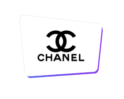 شانيل Chanel-250x200